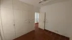 Foto 13 de Casa com 3 Quartos à venda, 182m² em Jardim São Luiz, Ribeirão Preto