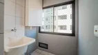 Foto 20 de Apartamento com 2 Quartos à venda, 51m² em Jardim das Flores, São Paulo