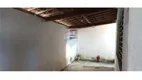 Foto 3 de Casa com 3 Quartos à venda, 90m² em Engomadeira, Salvador