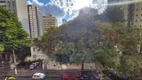 Foto 6 de Apartamento com 2 Quartos à venda, 88m² em Higienópolis, São Paulo