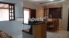 Foto 13 de Casa com 3 Quartos à venda, 360m² em Duquesa I, Santa Luzia