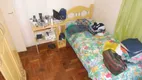 Foto 12 de Apartamento com 2 Quartos à venda, 60m² em Cachambi, Rio de Janeiro