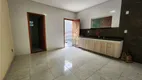 Foto 3 de Casa com 2 Quartos à venda, 120m² em Colina Verde, Teixeira de Freitas