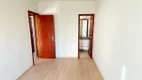 Foto 6 de Apartamento com 2 Quartos à venda, 70m² em Teixeiras, Juiz de Fora