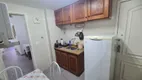 Foto 28 de Apartamento com 2 Quartos à venda, 70m² em Passagem, Cabo Frio