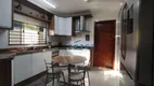 Foto 8 de Casa com 4 Quartos à venda, 251m² em Maria Luíza, Cascavel
