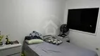 Foto 4 de Apartamento com 3 Quartos à venda, 86m² em Grageru, Aracaju
