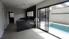 Foto 16 de Casa de Condomínio com 3 Quartos à venda, 210m² em Roncáglia, Valinhos