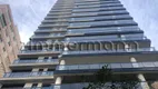 Foto 27 de Apartamento com 3 Quartos à venda, 205m² em Jardim América, São Paulo