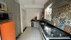 Foto 12 de Casa de Condomínio com 3 Quartos à venda, 84m² em Jardim Petropolis, Cotia