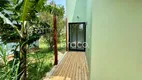 Foto 11 de Casa de Condomínio com 3 Quartos à venda, 106m² em Ambrósio, Garopaba