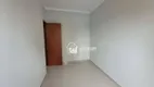 Foto 7 de Casa de Condomínio com 2 Quartos à venda, 60m² em Cidade Ocian, Praia Grande