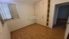 Foto 14 de Apartamento com 3 Quartos à venda, 126m² em Vila Monteiro, Piracicaba