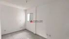 Foto 11 de Apartamento com 2 Quartos para alugar, 50m² em Centro, São Bernardo do Campo