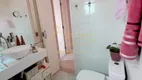 Foto 17 de Apartamento com 2 Quartos à venda, 74m² em Vila Congonhas, São Paulo