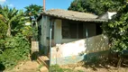 Foto 17 de Lote/Terreno à venda, 20000m² em Zona Rural, Paraopeba