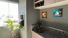 Foto 23 de Apartamento com 3 Quartos à venda, 73m² em Oficinas, Ponta Grossa