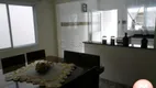 Foto 8 de Casa com 3 Quartos à venda, 200m² em Jardim Flórida, Jacareí