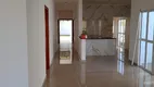 Foto 36 de Casa de Condomínio com 3 Quartos à venda, 240m² em Residencial San Diego, Vargem Grande Paulista