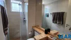 Foto 26 de Apartamento com 1 Quarto à venda, 67m² em Vila Anastácio, São Paulo