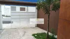 Foto 2 de Casa com 3 Quartos à venda, 180m² em Vila Marte, São Paulo