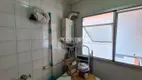 Foto 15 de Apartamento com 2 Quartos à venda, 59m² em Chácaras Campos Elíseos, Campinas