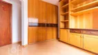 Foto 20 de Apartamento com 4 Quartos à venda, 342m² em Perdizes, São Paulo