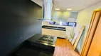 Foto 17 de Apartamento com 3 Quartos à venda, 112m² em Lagoa Nova, Natal