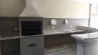 Foto 29 de Apartamento com 4 Quartos à venda, 239m² em Setor Oeste, Goiânia