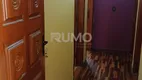 Foto 7 de Casa com 3 Quartos à venda, 200m² em Vila Nogueira, Campinas