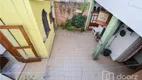 Foto 24 de Casa com 5 Quartos à venda, 189m² em Jardim das Acacias, São Paulo