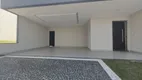 Foto 5 de Casa de Condomínio com 3 Quartos à venda, 300m² em Jardim Residencial Maria Dulce, Indaiatuba