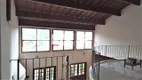 Foto 18 de Fazenda/Sítio com 5 Quartos para alugar, 616m² em Chácaras São Bento, Valinhos