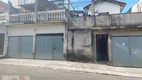 Foto 2 de Sobrado com 2 Quartos à venda, 180m² em Casa Grande, Diadema