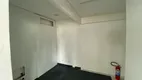 Foto 15 de Sala Comercial para alugar, 60m² em Boa Vista, Recife