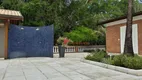 Foto 20 de Fazenda/Sítio com 6 Quartos à venda, 463m² em Jardim Itaicaba Artemis, Piracicaba