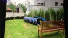 Foto 16 de Apartamento com 3 Quartos à venda, 73m² em Vila Guilherme, São Paulo