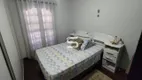 Foto 13 de Sobrado com 3 Quartos à venda, 200m² em Jardim Guairaca, São Paulo