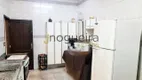 Foto 33 de Casa com 4 Quartos à venda, 316m² em Vila Gea, São Paulo