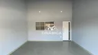 Foto 2 de Casa com 3 Quartos à venda, 115m² em Jardim Campo Belo, Sumaré