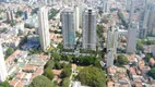 Foto 3 de Apartamento com 3 Quartos à venda, 145m² em Vila Romana, São Paulo