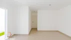 Foto 10 de Apartamento com 2 Quartos à venda, 53m² em Fazendinha, Curitiba