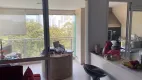 Foto 23 de Apartamento com 2 Quartos à venda, 80m² em Vila Andrade, São Paulo