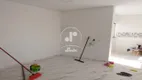 Foto 19 de Casa com 2 Quartos à venda, 110m² em Santa Terezinha, Santo André