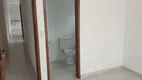 Foto 12 de Casa com 2 Quartos à venda, 60m² em Nossa Senhora do Sion, Itanhaém