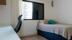 Foto 71 de Apartamento com 3 Quartos à venda, 184m² em Vila Suzana, São Paulo