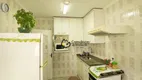 Foto 13 de Apartamento com 2 Quartos à venda, 51m² em Joao Aranha, Paulínia