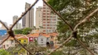 Foto 8 de Apartamento com 3 Quartos à venda, 159m² em Perdizes, São Paulo