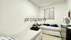 Foto 4 de Apartamento com 2 Quartos à venda, 55m² em Vila Furquim, Presidente Prudente