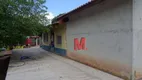 Foto 15 de Fazenda/Sítio com 5 Quartos à venda, 600m² em Jundiaquara, Aracoiaba da Serra